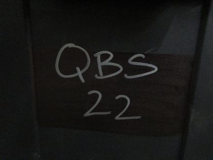 *NEW OEM* 0810 Mercury Quicksilver Piston Ring Set (10 Rings) 39-96170A12