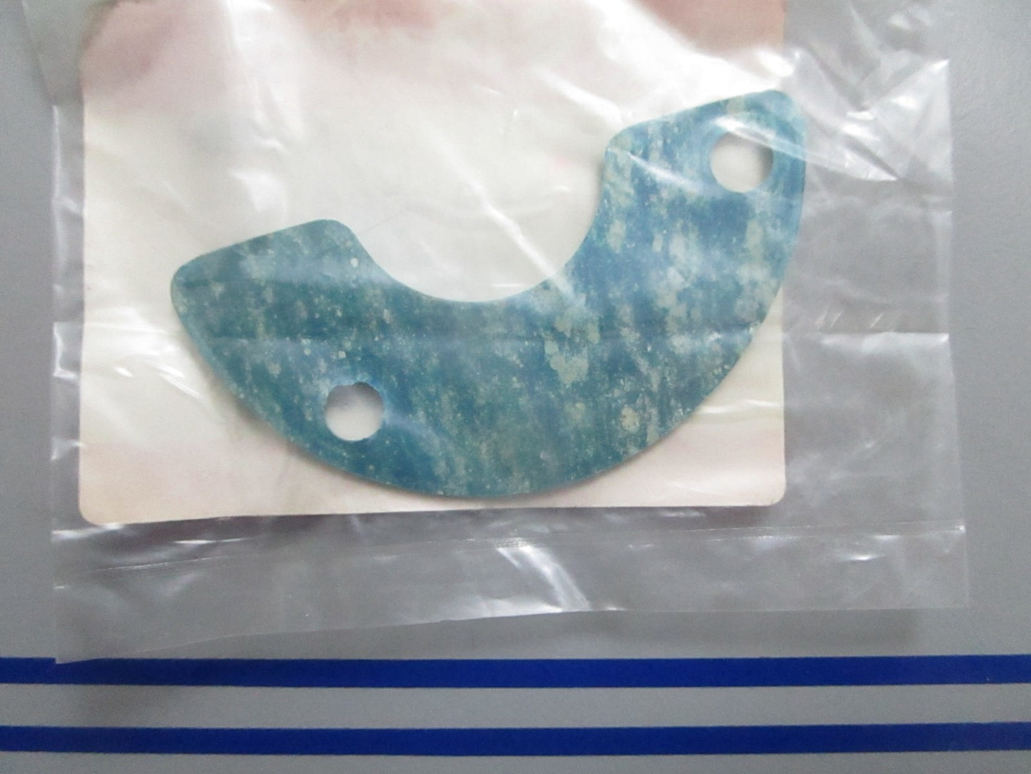 *NEW OEM* 0820 Suzuki Water Jacket Gasket 11219-98610
