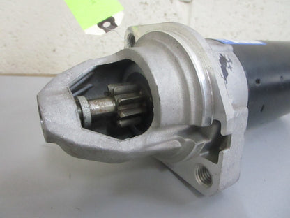 *NEW* 0820 WPS Starter 2-1290-B0 17135N Replaces: 872241 873719