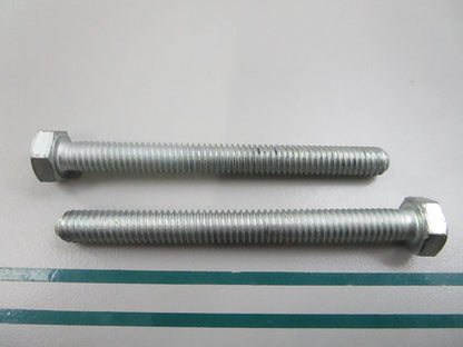 NEW OEM (LOT OF 2) 10500002 Harley Davidson Screw 0810
