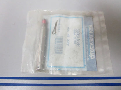 *NEW OEM* 0720 Mercury Quicksilver Stud 865149A02