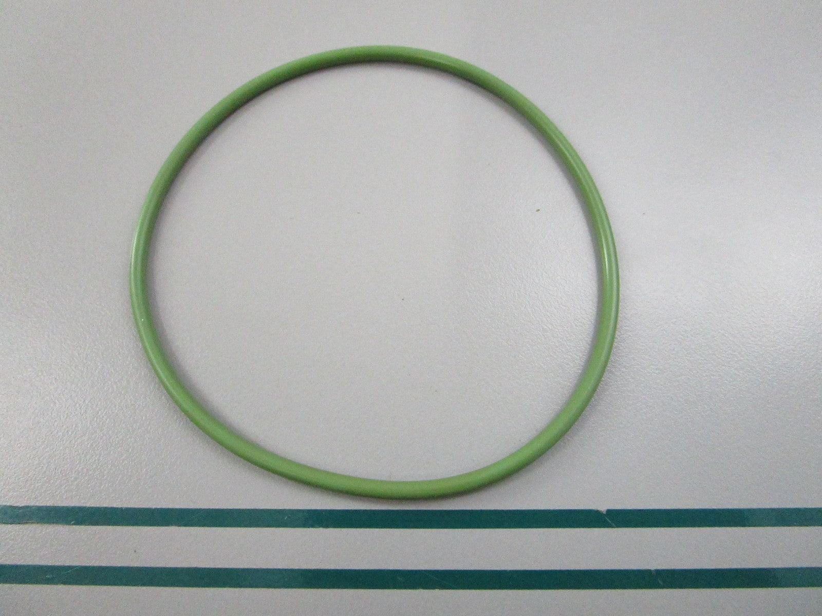 NEW OEM 3852308 OMC Johnson Evinrude O-Ring 0810