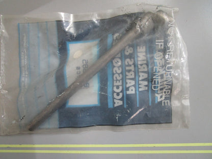 *NEW OEM* 0820 Mercury Quicksilver Shift Shaft 816685