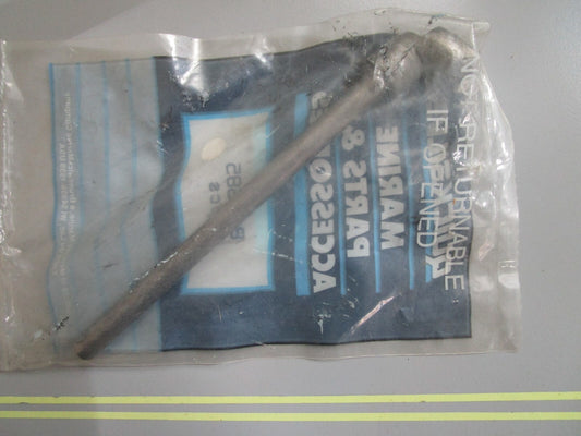 *NEW OEM* 0820 Mercury Quicksilver Shift Shaft 816685