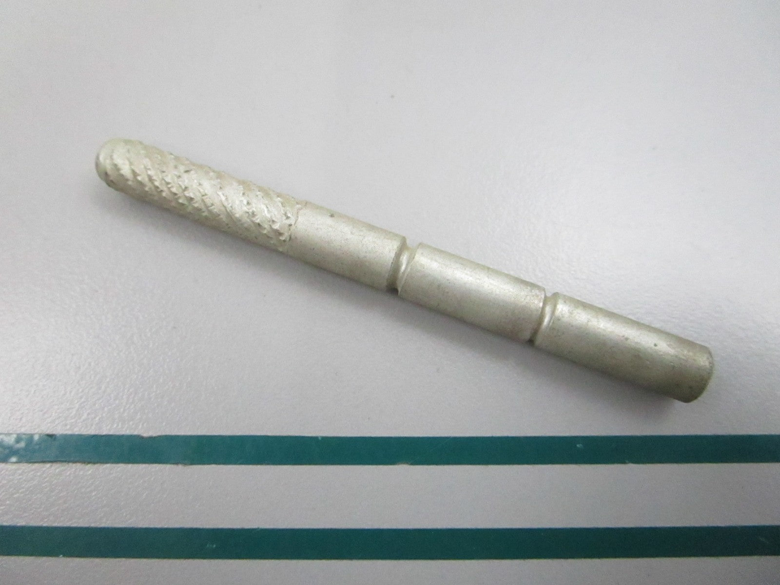 NEW OEM 313937 0313937 OMC Johnson Evinrude Tilt Rod 0810