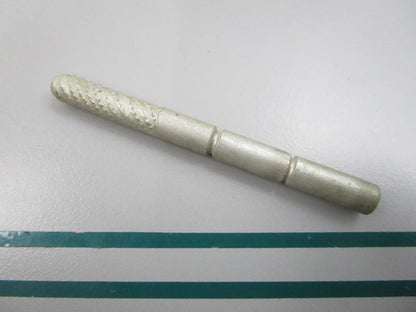 NEW OEM 313937 0313937 OMC Johnson Evinrude Tilt Rod 0810