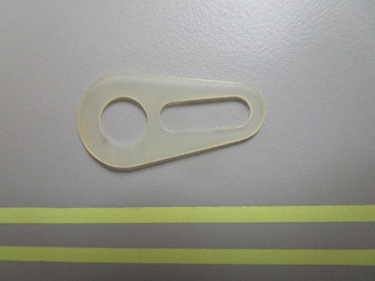 *NEW OEM* 0810 OMC Johnson Evinrude Spacer 309815 0309815