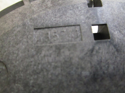 *NEW OEM* 0820 OMC Johnson Evinrude Pulley & Pin 435741 0435741