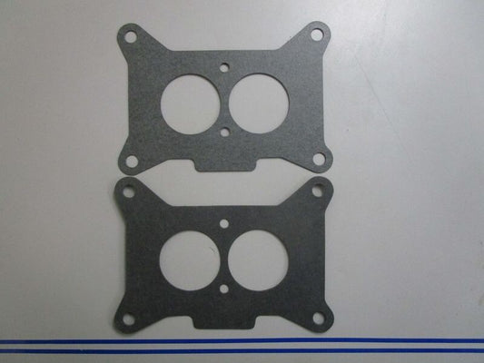*NEW OEM* (LOT OF 2) 0770 Volvo Penta Gasket 3852758-6