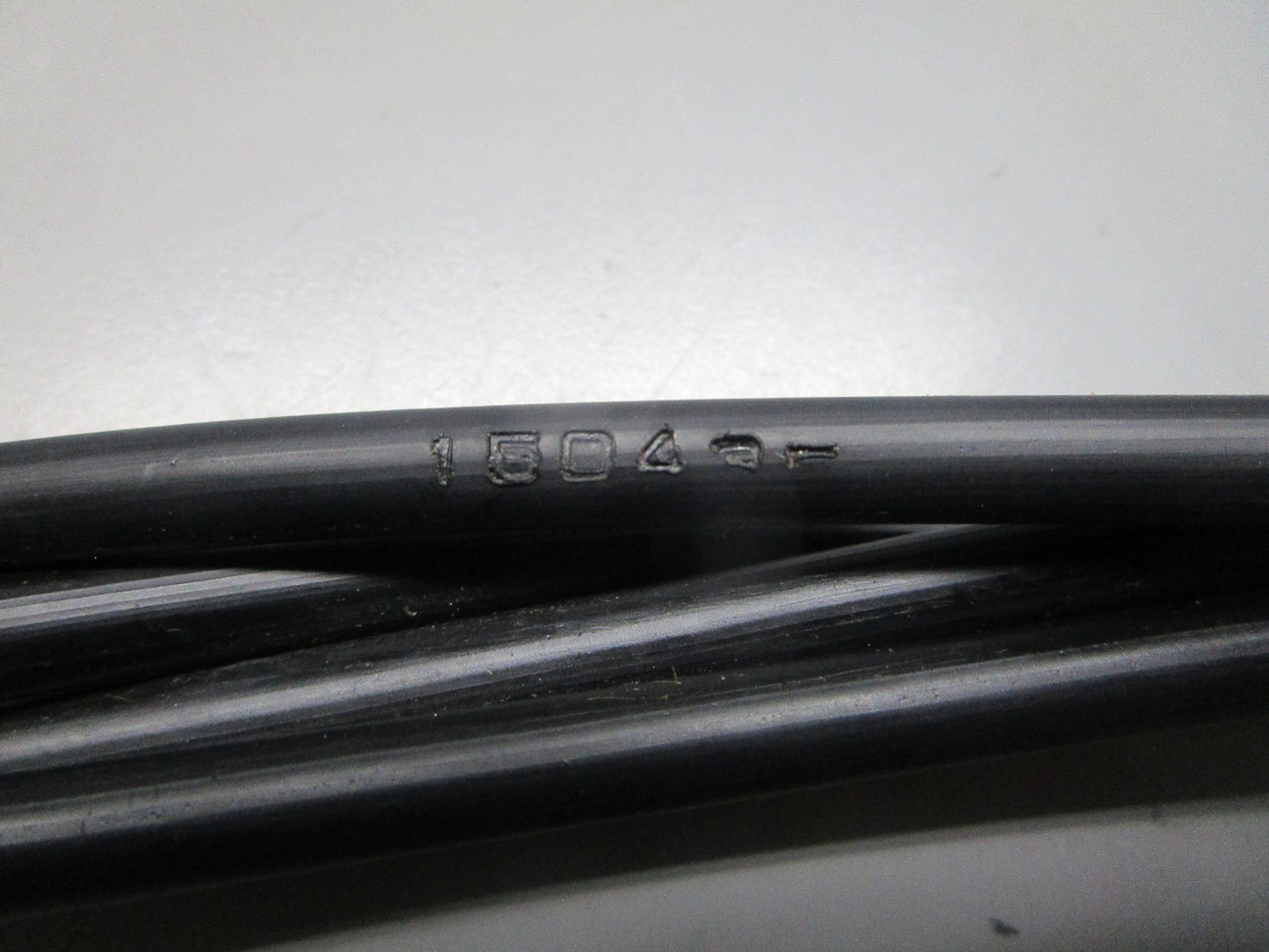 NEW OEM 150435 Northwest 13' Control Cable 0820
