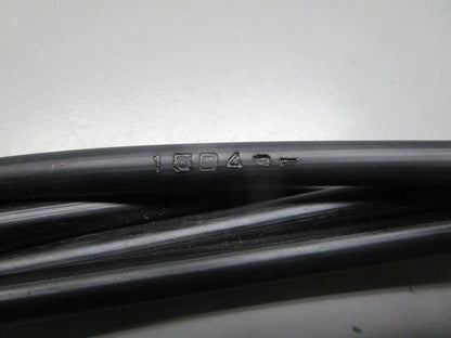 NEW OEM 150435 Northwest 13' Control Cable 0820