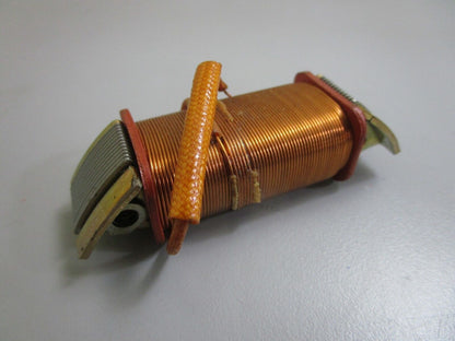 *NEW OEM* 0820 Suzuki Ignition  Coil 32200-96811