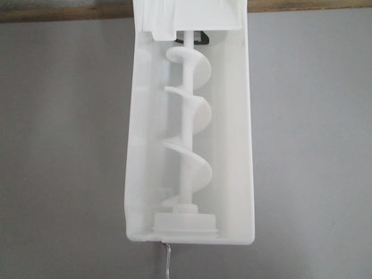 *NEW OEM* 0820 Samsung Ice Tray Assy DA97-17285A
