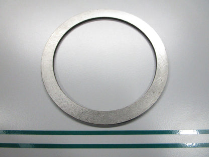 NEW OEM 12-42256 Mercury Quicksilver Tab Washer 0810