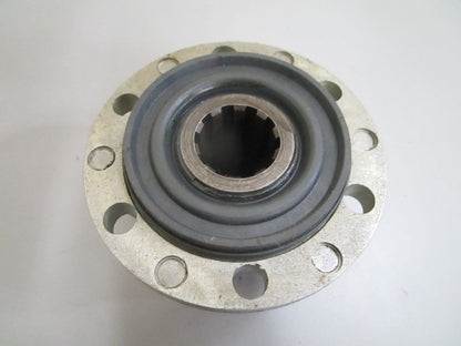 *NEW OEM* 0820 Bobcat Lock Nut 6633565