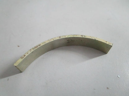 NEW OEM 317455 0317455 OMC Johnson Evinrude Friction Brake 0820