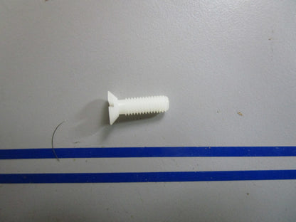 *NEW OEM* 0810 Volvo Penta Screw 853759