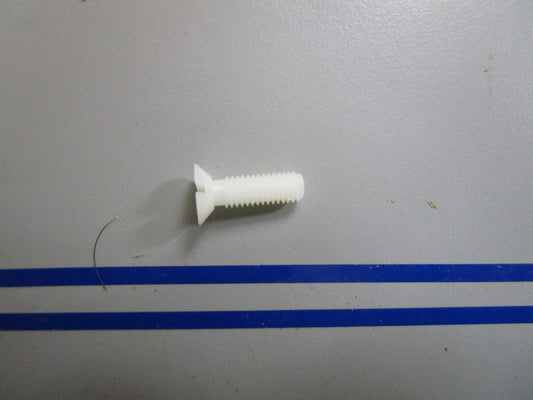 *NEW OEM* 0810 Volvo Penta Screw 853759