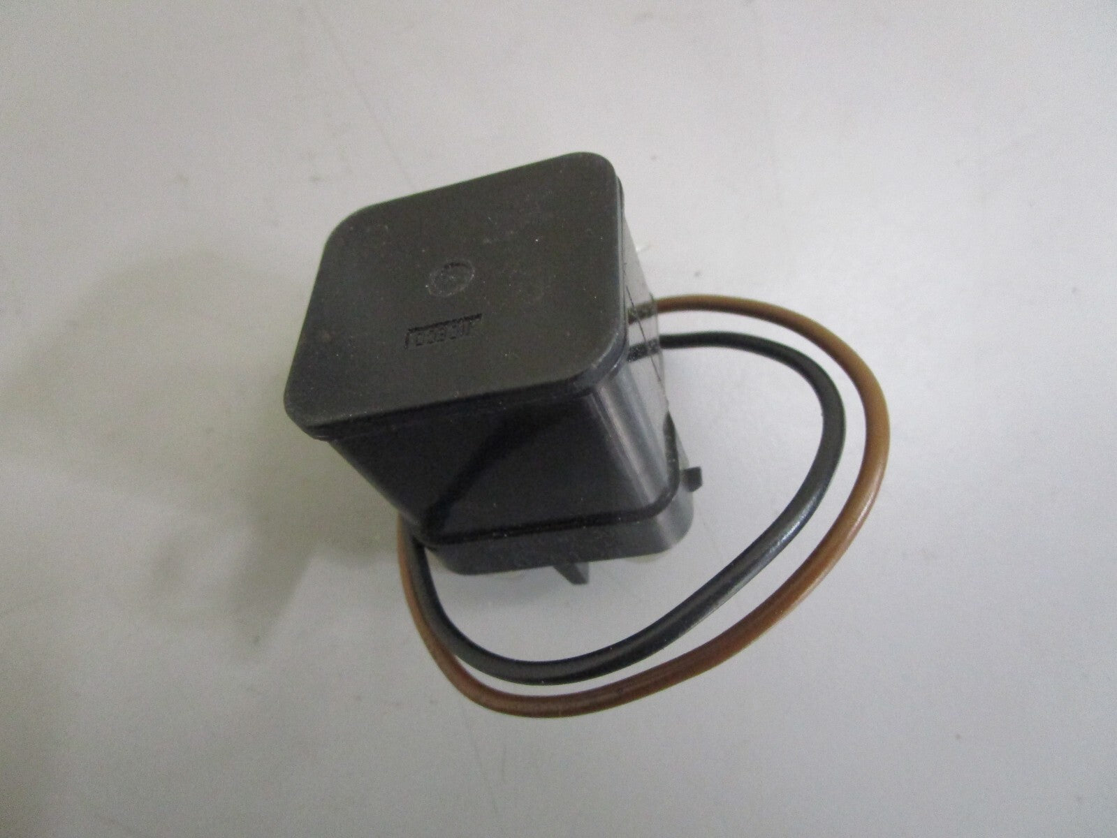 *NEW OEM* 0820 Mercury Quicksilver Relay 881352T