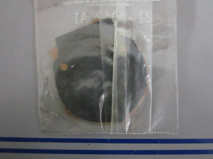 NEW OEM 21-30430A1 Mercury Quicksilver Check Valve Kit 0820