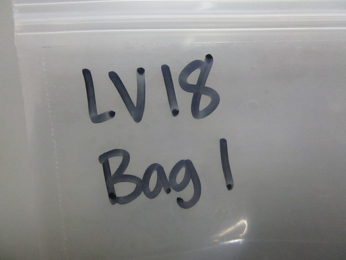 *NEW OEM* (LOT OF 3) 0750 OMC STARTER CAM 322683 0322683