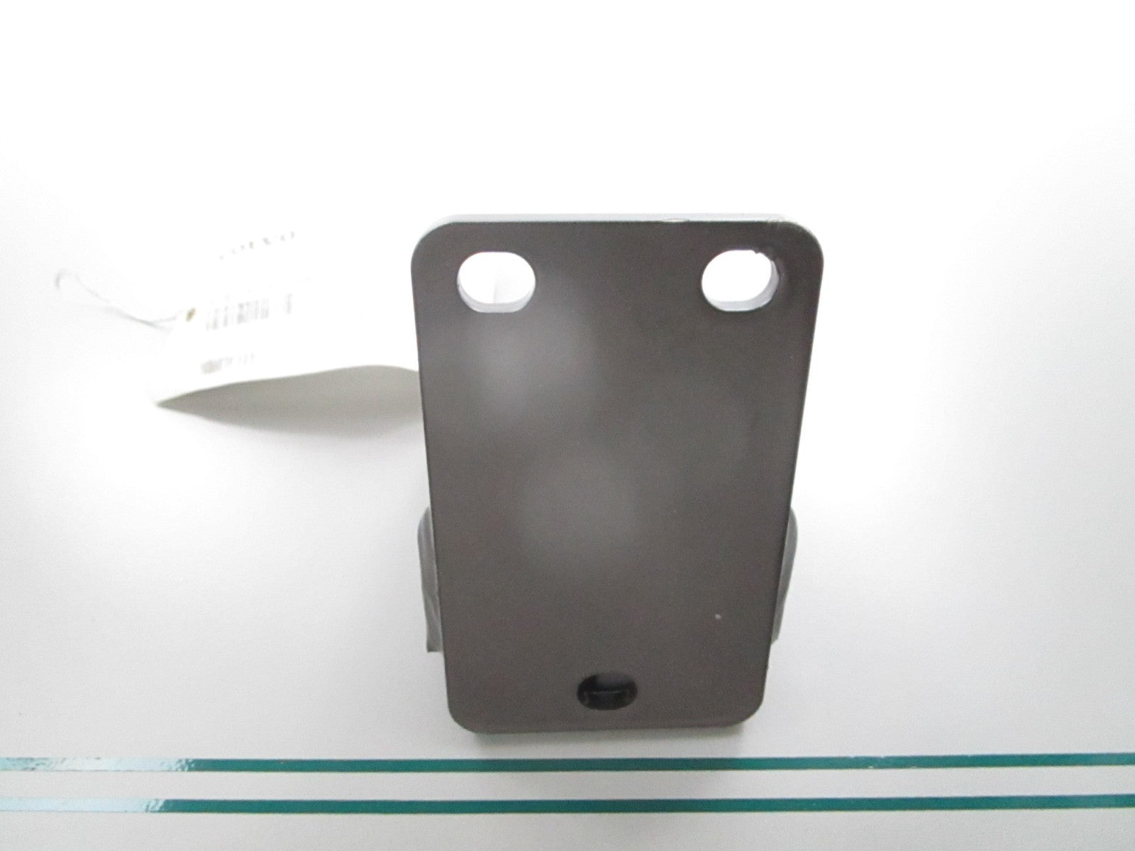 NEW OEM 15191739 Volvo Penta Bracket 0810