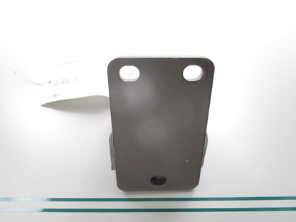 NEW OEM 15191739 Volvo Penta Bracket 0810