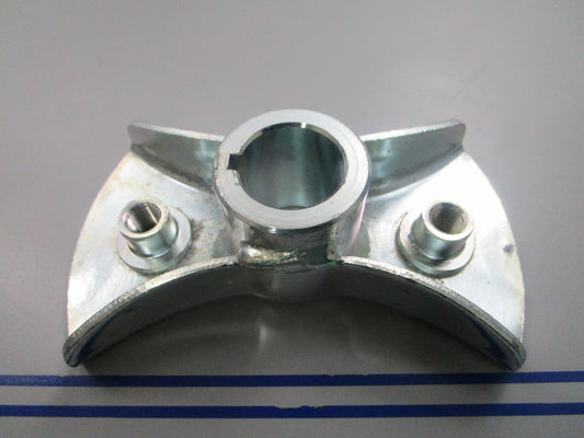 NEW OEM Honda 04726-VG3-000 Blade Holder 0810