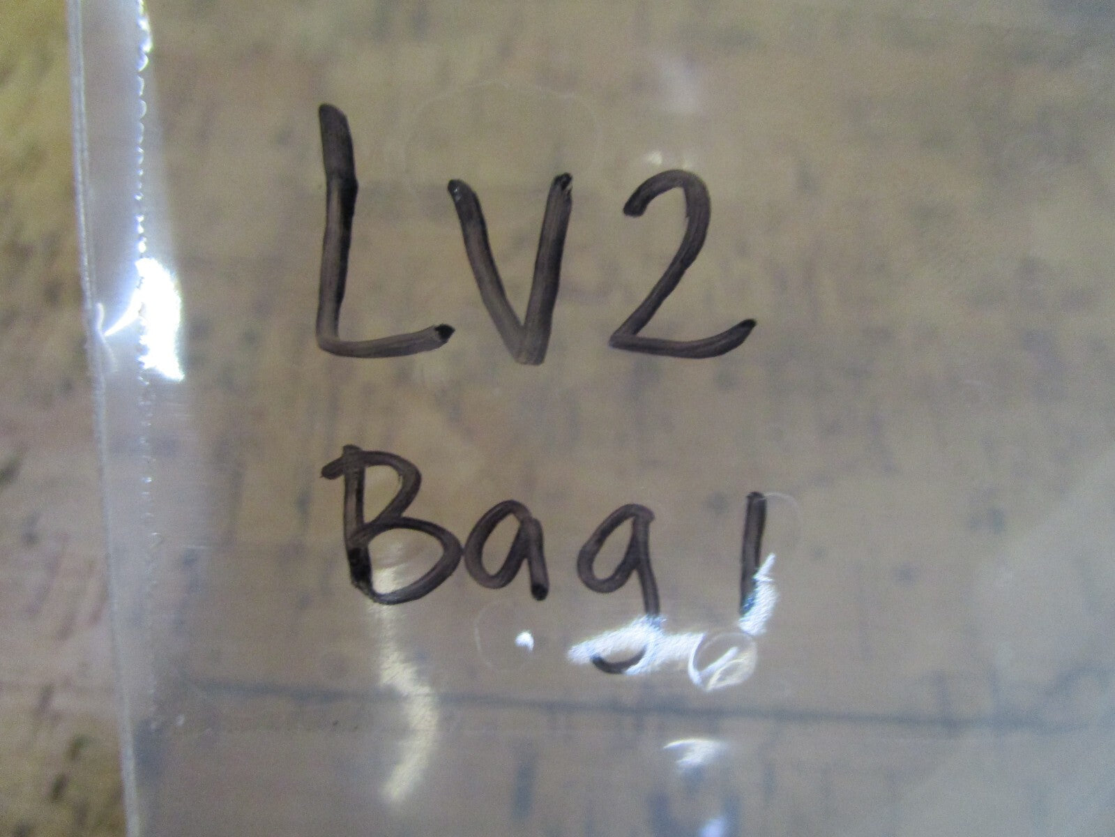 *NEW OEM* 0750 OMC Johnson Evinrude CONNECTOR 324685 0324685