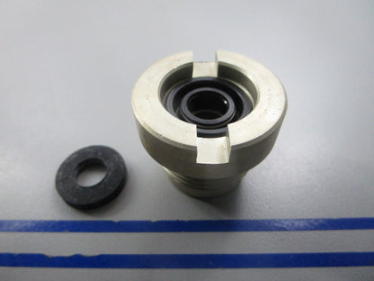 NEW OEM 23-77631A2 Mercury Quicksilver Bushing Assembly 0810