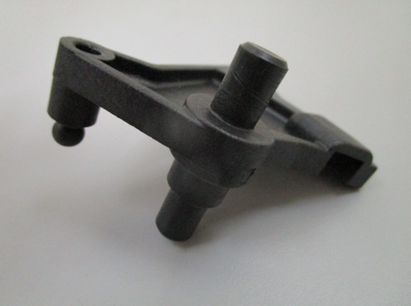 *NEW OEM* 0810 Suzuki Throttle Limiter 19811-94400