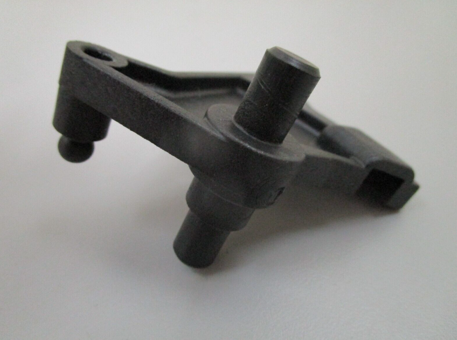 *NEW OEM* 0810 Suzuki Throttle Limiter 19811-94400