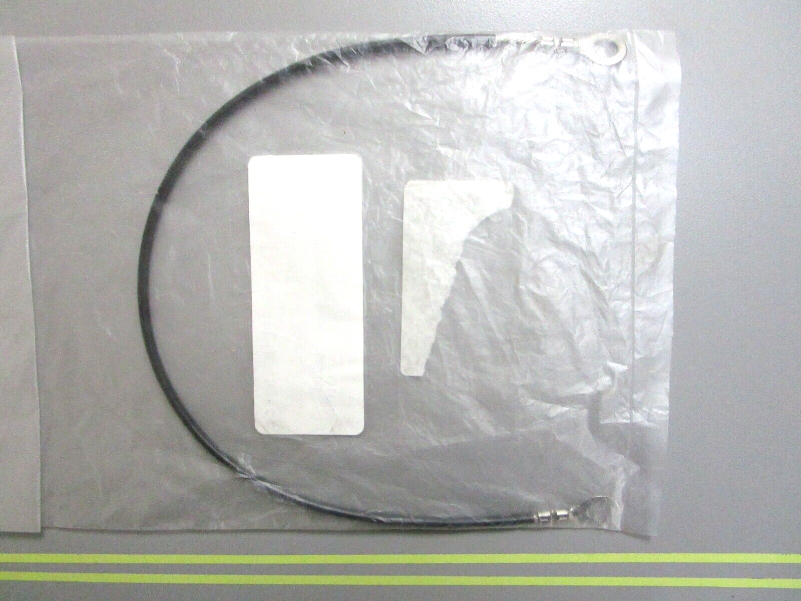 *NEW OEM* 0750 Yamaha LEAD WIRE 69J-82147-00-00