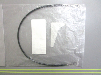 *NEW OEM* 0750 Yamaha LEAD WIRE 69J-82147-00-00