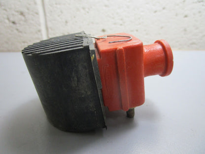 *NEW OEM* 0820 Mercury Quicksilver Coil Assy 339-5288A1