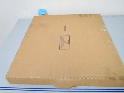 *NEW OEM* 0720 OMC Johnson Evinrude 22ft Control Cable 176122 0176122