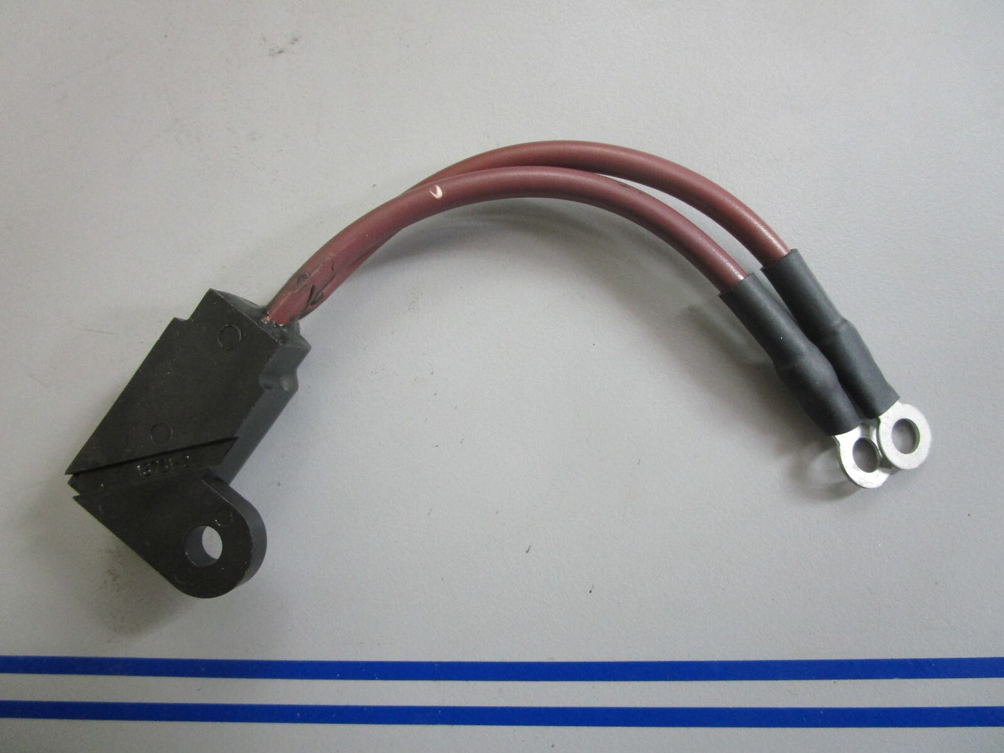 *NEW OEM* 0820 Mercury Quicksilver Switch Ay 58124A4