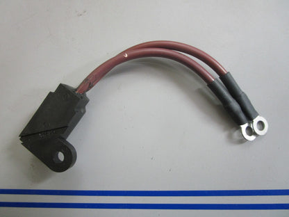 *NEW OEM* 0820 Mercury Quicksilver Switch Ay 58124A4