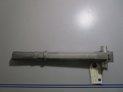*NEW OEM* 0770 OMC Johnson Steering Handle Ay 385772 318215 0385772 0318215