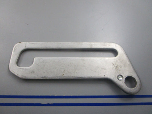 NEW OEM 397210 0397210 OMC Johnson Evinrude Bracket 0810