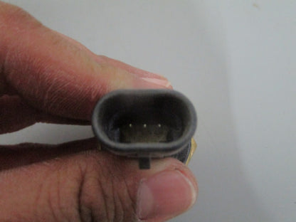 NEW OEM 3080407 Cummins Sensor 0820
