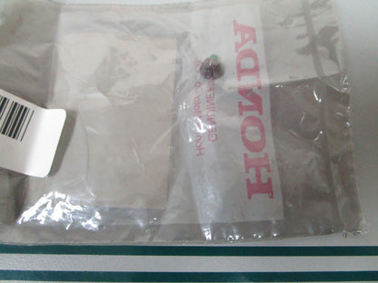 NEW OEM 35851-S9V-A11 Honda Bulb 0810