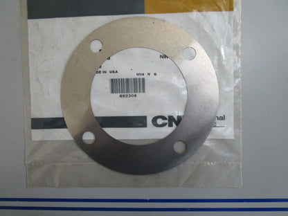 *NEW OEM* 0820 Case New Holland Shim 692308