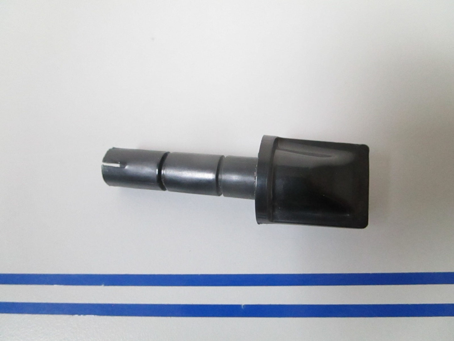 NEW OEM 315708 0315708 OMC Johnson Evinrude Adjusting Knob 0810
