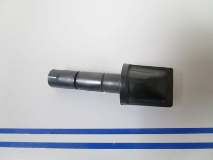 NEW OEM 315708 0315708 OMC Johnson Evinrude Adjusting Knob 0810