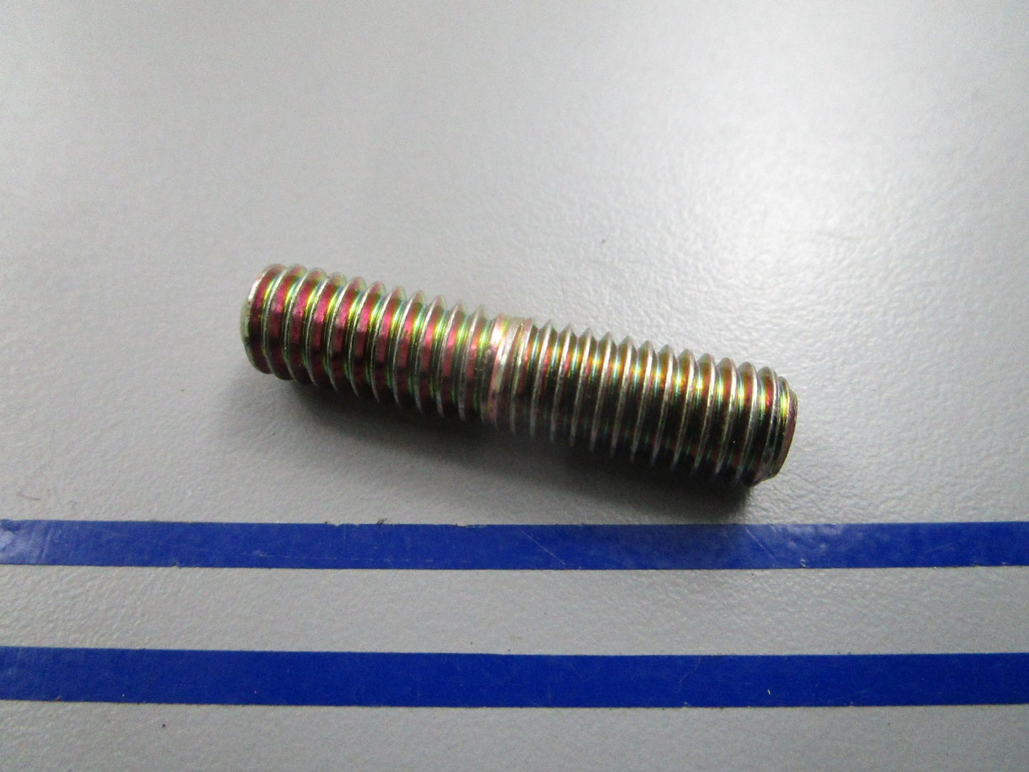 NEW OEM 3080016 Polaris Stud 0810