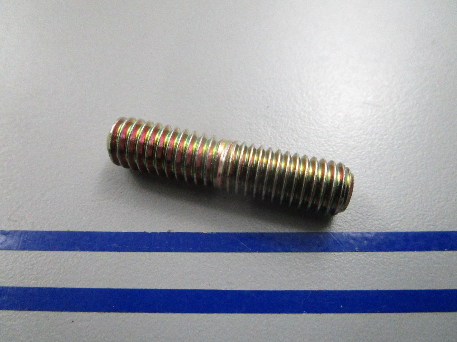 NEW OEM 3080016 Polaris Stud 0810