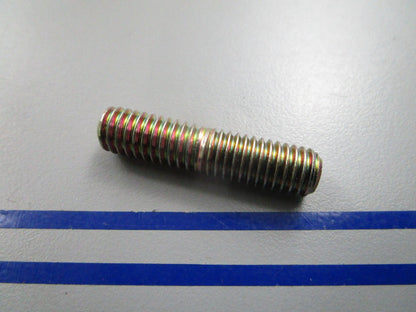 NEW OEM 3080016 Polaris Stud 0810