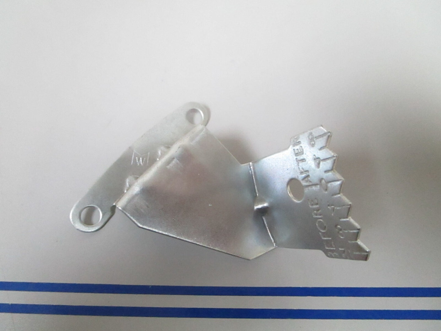 *NEW OEM* 0810 Volvo Penta Pointer 3853195