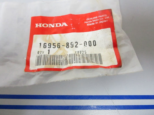 *NEW OEM* 0770 Honda Rod Joint 16956-892-000